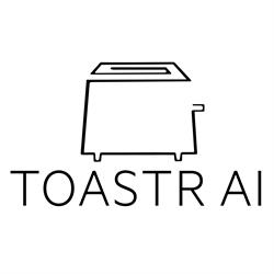 Toastr AI