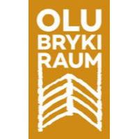 Olu Bryki Raum / Pub Hullu Hirvi