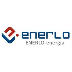 Enerlo-energia