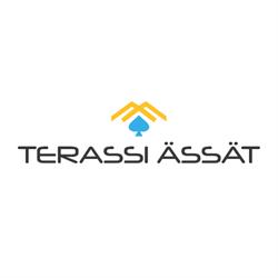 Terassi Ässät Oy