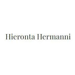 Hieronta Hermanni