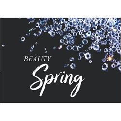Beauty Spring
