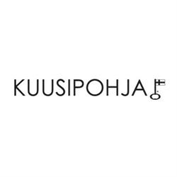 Kuusipohja