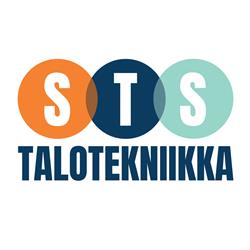 STS-Talotekniikka Oy