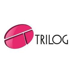 Trilog Oy