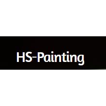 HS-Painting
