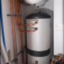 # 3