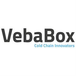 VebaBox Finland