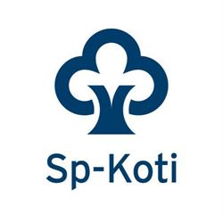Sp-Koti Mikkeli