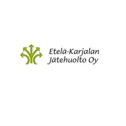 Taavetin Hyödyksi-asema