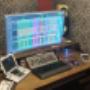Studio