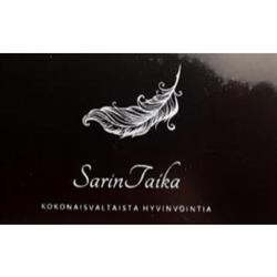 SarinTaika