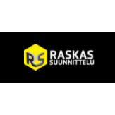 Raskassuunnittelu Oy