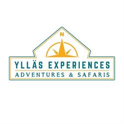 Ylläs Experiences