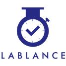 LabLance Oy