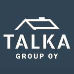 Talka Group Oy