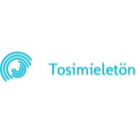 Tosimieletön - OmaPsykoterapia