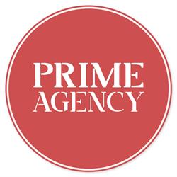 Prime Agency Oy