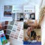 # 2