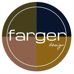 Farger design