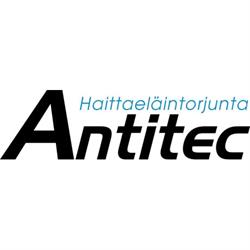 Antitec Oy