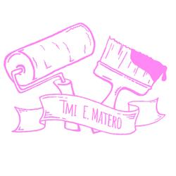 Tmi E. Matero