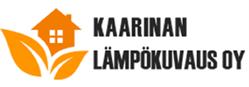 Kaarinan Lämpökuvaus Oy