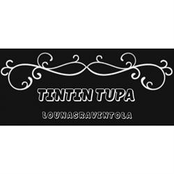 Tintin Tupa
