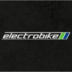 Electrobike Tornio