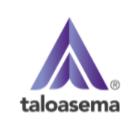 Taloasema Stenroth