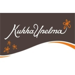 Kukkaunelma