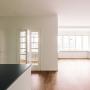 # 13