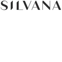 Silvana