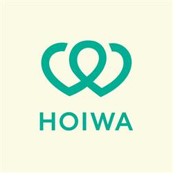 Hoiwa