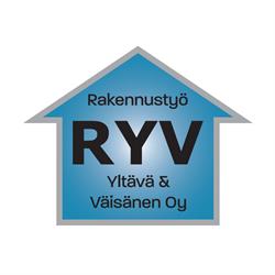 Rakennustyö Yltävä & Väisänen Oy