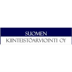 Suomen Kiinteistoarviointi Oy
