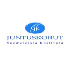 Juntuskorut