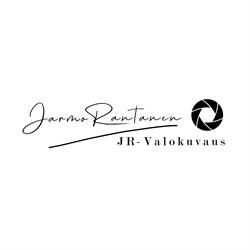 Tmi JR-valokuvaus