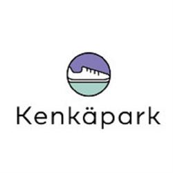 KenkäPark