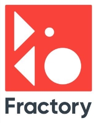 Fractory Solutions OÜ