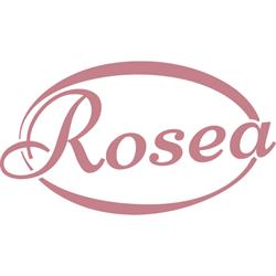 Kukkakauppa  Rosea