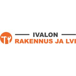 Ivalon Rakennus ja Lvi Oy