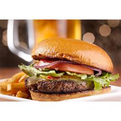 Café & Grill Solf