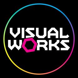 Visual Works