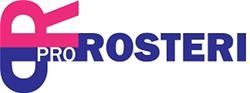 proROSTERI Henkilöstöratkaisut Oy
