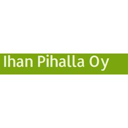 Ihan Pihalla Oy