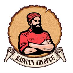 Kainuun Arvopuu