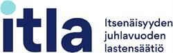 Itla - Itsenäisyyden juhlavuoden lastensäätiö