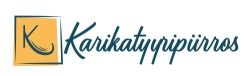 Karikatyyripiirros
