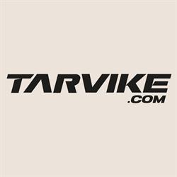 Tarvike.com Rovaniemi